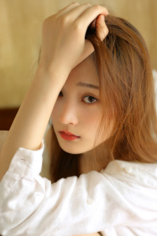 你好,安怡电视剧
